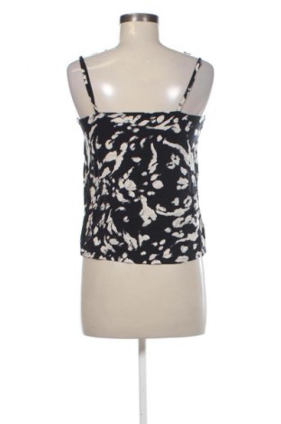 Női top Unbranded, Méret S, Szín Sokszínű, Ár 1 359 Ft