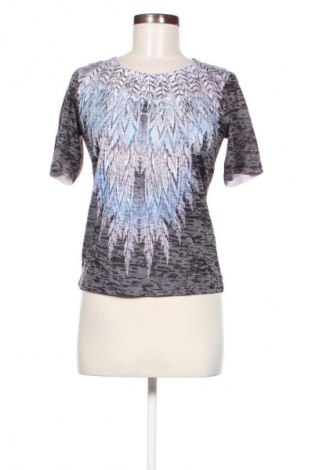 Női top Unbranded, Méret S, Szín Sokszínű, Ár 1 029 Ft