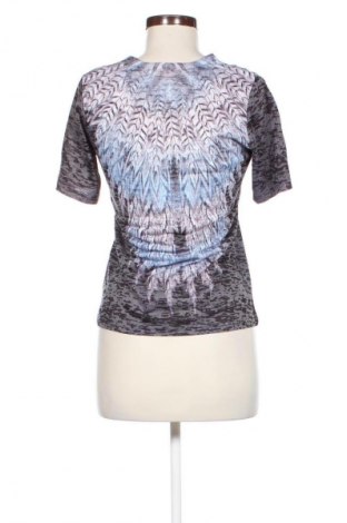 Női top Unbranded, Méret S, Szín Sokszínű, Ár 1 029 Ft