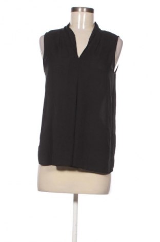 Női top Unbranded, Méret M, Szín Fekete, Ár 1 429 Ft