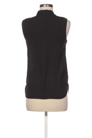 Női top Unbranded, Méret M, Szín Fekete, Ár 1 429 Ft