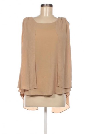 Дамски топ Unbranded, Размер M, Цвят Бежов, Цена 3,06 €