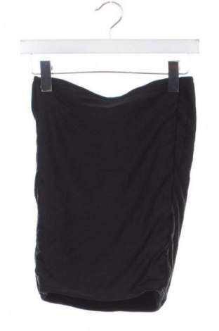 Дамски топ Unbranded, Размер M, Цвят Черен, Цена 2,55 €