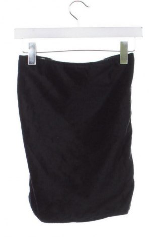 Дамски топ Unbranded, Размер M, Цвят Черен, Цена 2,55 €