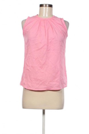 Dámsky top  Unbranded, Veľkosť M, Farba Ružová, Cena  2,95 €