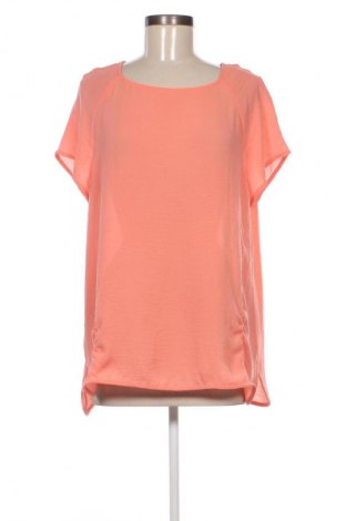 Дамски топ Unbranded, Размер L, Цвят Оранжев, Цена 3,06 €