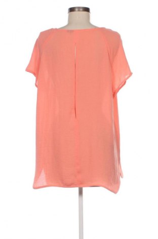 Дамски топ Unbranded, Размер L, Цвят Оранжев, Цена 3,06 €