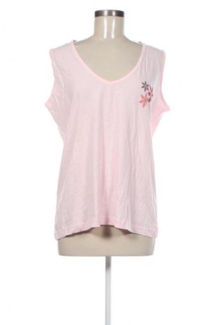 Dámsky top  Unbranded, Veľkosť L, Farba Ružová, Cena  3,95 €