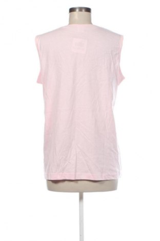 Dámsky top  Unbranded, Veľkosť L, Farba Ružová, Cena  3,95 €