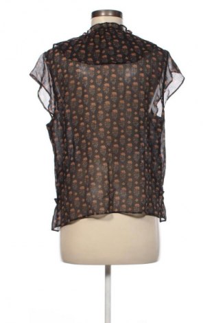 Дамски топ Unbranded, Размер M, Цвят Многоцветен, Цена 2,55 €