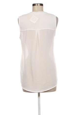 Női top Unbranded, Méret L, Szín Fehér, Ár 1 509 Ft