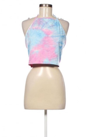 Dámsky top  Unbranded, Veľkosť L, Farba Viacfarebná, Cena  2,95 €