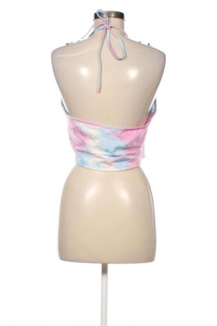 Dámsky top  Unbranded, Veľkosť L, Farba Viacfarebná, Cena  2,95 €