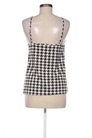 Дамски топ Unbranded, Размер M, Цвят Многоцветен, Цена 2,55 €