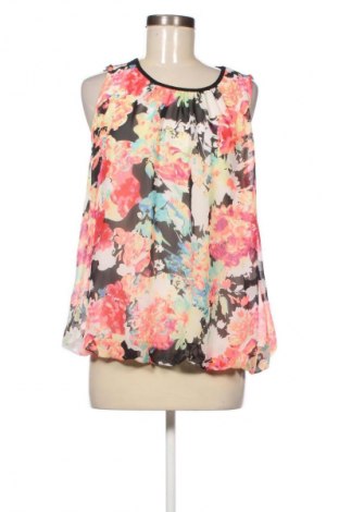 Дамски топ Unbranded, Размер M, Цвят Многоцветен, Цена 3,06 €