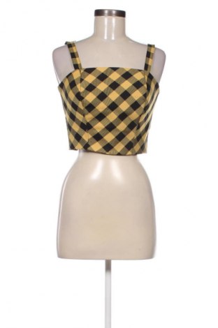 Női top Unbranded, Méret M, Szín Sokszínű, Ár 1 429 Ft