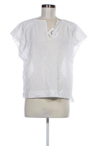 Дамски топ Unbranded, Размер XL, Цвят Бял, Цена 2,55 €