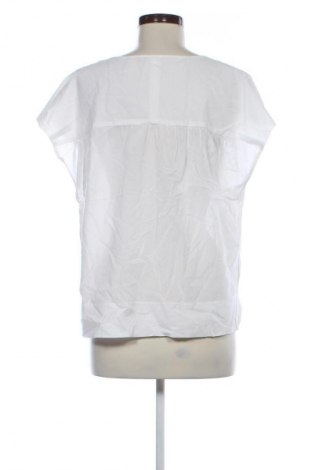 Дамски топ Unbranded, Размер XL, Цвят Бял, Цена 2,55 €