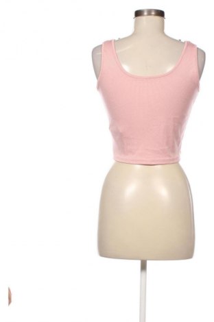 Дамски топ Unbranded, Размер XL, Цвят Розов, Цена 2,55 €