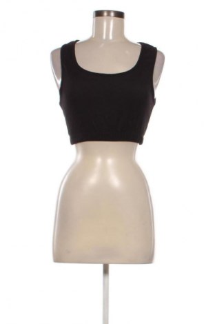 Дамски топ Unbranded, Размер M, Цвят Черен, Цена 3,06 €