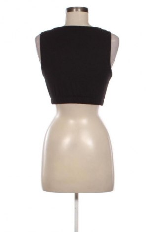 Дамски топ Unbranded, Размер M, Цвят Черен, Цена 3,06 €