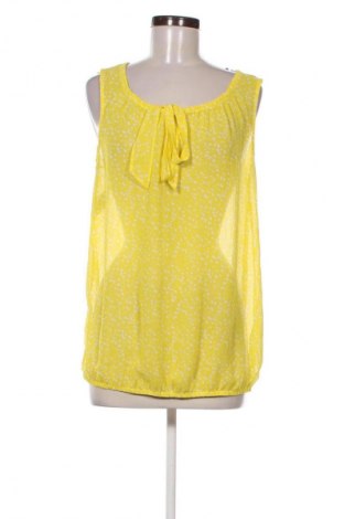 Női top Unbranded, Méret M, Szín Sárga, Ár 1 429 Ft