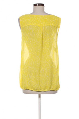 Női top Unbranded, Méret M, Szín Sárga, Ár 1 429 Ft