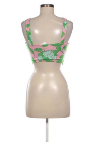 Дамски топ Unbranded, Размер M, Цвят Многоцветен, Цена 2,55 €