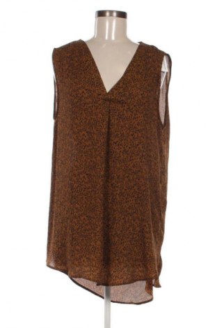 Női top Unbranded, Méret L, Szín Sokszínű, Ár 1 359 Ft