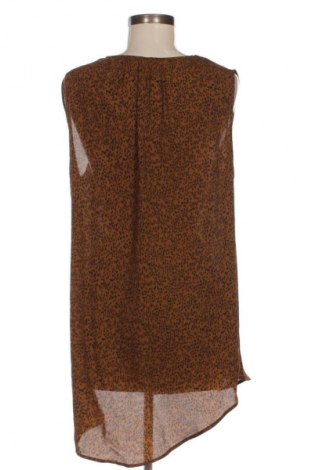 Női top Unbranded, Méret L, Szín Sokszínű, Ár 1 359 Ft