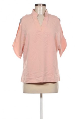 Дамски топ Unbranded, Размер M, Цвят Пепел от рози, Цена 2,55 €