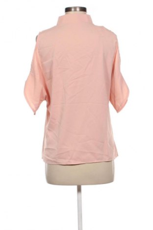 Дамски топ Unbranded, Размер M, Цвят Пепел от рози, Цена 2,55 €