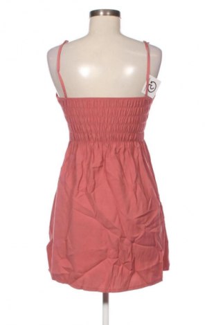 Дамски топ Unbranded, Размер M, Цвят Пепел от рози, Цена 2,55 €