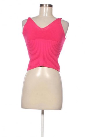 Női top Unbranded, Méret S, Szín Rózsaszín, Ár 669 Ft