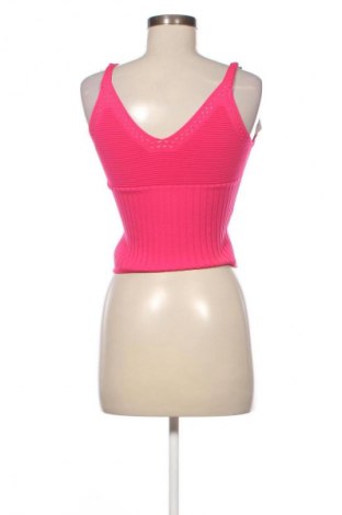 Női top Unbranded, Méret S, Szín Rózsaszín, Ár 669 Ft