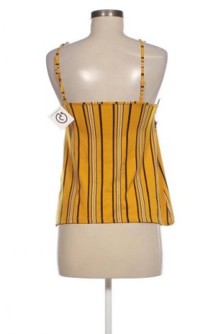 Damski top Unbranded, Rozmiar L, Kolor Kolorowy, Cena 21,99 zł