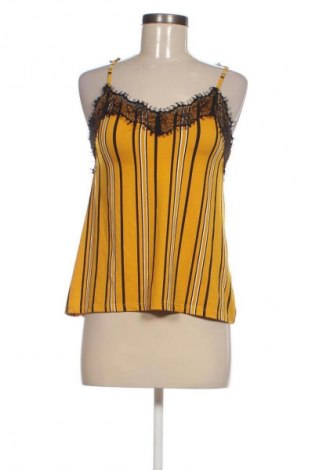 Damski top Unbranded, Rozmiar L, Kolor Kolorowy, Cena 21,99 zł