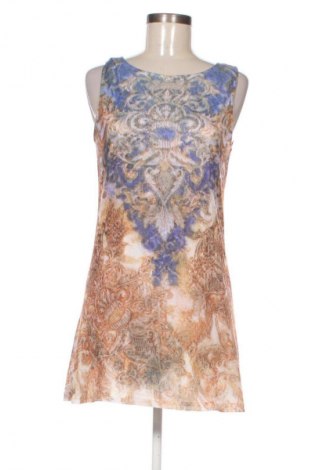 Дамски топ Unbranded, Размер M, Цвят Многоцветен, Цена 2,55 €