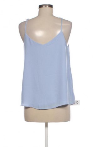 Дамски топ Unbranded, Размер L, Цвят Син, Цена 2,55 €