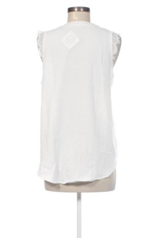 Дамски топ Unbranded, Размер M, Цвят Бял, Цена 2,55 €
