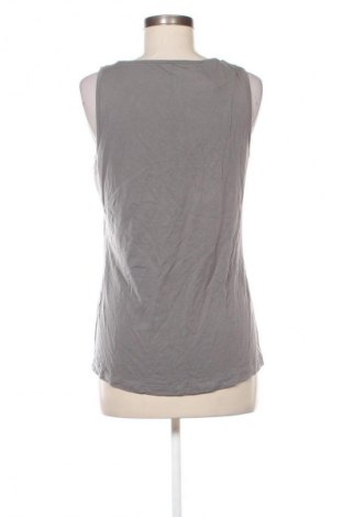 Дамски топ Unbranded, Размер M, Цвят Сив, Цена 2,55 €