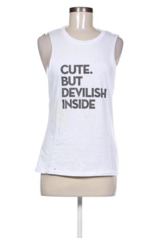 Dámský top Unbranded, Velikost M, Barva Vícebarevné, Cena  69,00 Kč