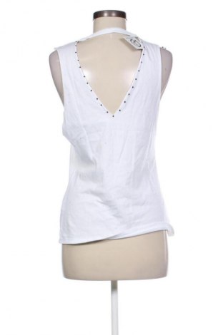 Dámský top Unbranded, Velikost M, Barva Vícebarevné, Cena  69,00 Kč