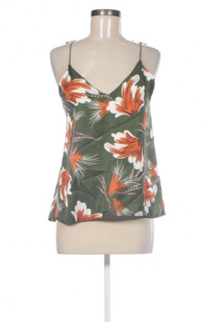 Дамски топ Unbranded, Размер S, Цвят Многоцветен, Цена 3,06 €