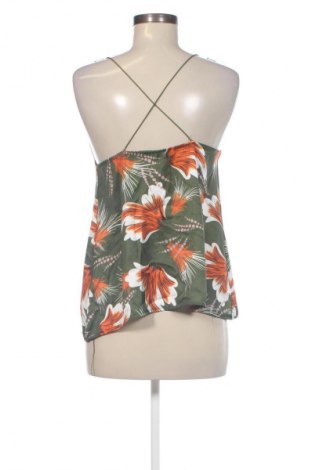 Дамски топ Unbranded, Размер S, Цвят Многоцветен, Цена 3,06 €