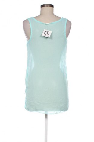 Dámsky top  Unbranded, Veľkosť S, Farba Modrá, Cena  1,95 €