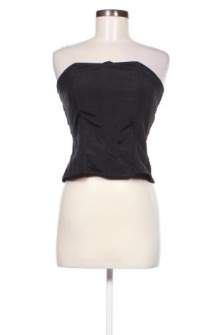 Dámský top Unbranded, Velikost M, Barva Černá, Cena  370,00 Kč