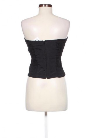 Dámský top Unbranded, Velikost M, Barva Černá, Cena  370,00 Kč