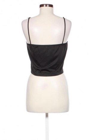 Dámsky top  Unbranded, Veľkosť L, Farba Čierna, Cena  1,95 €