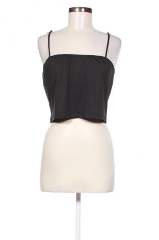 Dámsky top  Unbranded, Veľkosť L, Farba Čierna, Cena  1,95 €